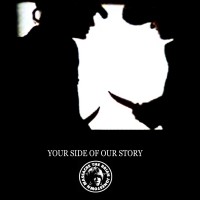 Purchase The Brian Jonestown Massacre - Your Side Of Our Story