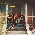 Buy The Eddie Boy Band - The Eddie Boy Band (Vinyl) Mp3 Download