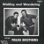 Buy The Fields Brothers - Waiting And Wondering (Vinyl) Mp3 Download