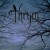 Buy Thrym - Thrym Mp3 Download