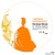 Buy Thomas Brinkmann & Alex Under - Naranja Monje (EP) Mp3 Download