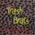 Buy Trash Brats - Songs In The Key Of Fu Mp3 Download