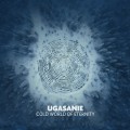 Buy Ugasanie - Cold World Of Eternity Mp3 Download