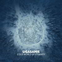 Purchase Ugasanie - Cold World Of Eternity
