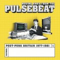 Buy VA - Moving Away From The Pulsebeat: Post-Punk Britain 1977-1981 Mp3 Download