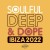 Buy VA - Soulful Deep & Dope Ibiza 2022 Mp3 Download