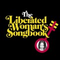 Buy Dawn Landes - The Liberated Woman's Songbook Mp3 Download