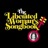 Purchase Dawn Landes - The Liberated Woman's Songbook