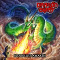 Buy Dragon Sway - Bloodlust Awaken Mp3 Download