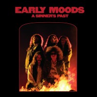 Purchase Early Moods - A Sinner's Past
