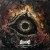 Buy Ecocide - Eye Of Wicked Sight: Reimagined (EP) Mp3 Download
