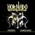 Buy Hornado - Vicious Vengeance (EP) Mp3 Download