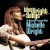 Buy Michelle Wright - The Wright Songs (An Acoustic Evening With Michele Wright) (Live) Mp3 Download