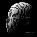 Buy Monosphere - Sentience Mp3 Download