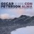 Buy Oscar Peterson - Con Alma: The Oscar Peterson Trio - Live In Lugano, 1964 Mp3 Download