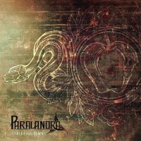 Purchase Paralandra - All Fall Down (EP)