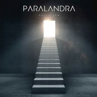 Purchase Paralandra - Ascension (EP)