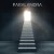 Buy Paralandra - Ascension (EP) Mp3 Download