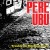 Buy Pere Ubu - Trouble On Big Beat Street Mp3 Download