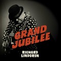 Buy Richard Lindgren - Grand Jubilee Mp3 Download