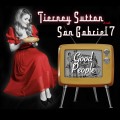 Buy San Gabriel Seven - Good People Mp3 Download