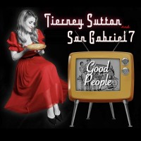 Purchase San Gabriel Seven - Good People