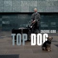 Buy Snorre Kirk - Top Dog Mp3 Download