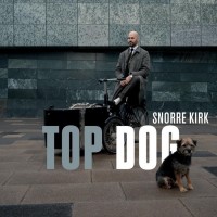 Purchase Snorre Kirk - Top Dog