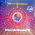 Buy Sternenmädchen - Gilles Zeitschiff 2 Mp3 Download