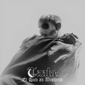 Buy Taake - Et Hav Av Avstand Mp3 Download