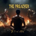 Buy The Preacher - The Final Attack Mp3 Download