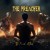 Purchase The Preacher- The Final Attack MP3