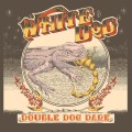 Buy White Dog - Double Dog Dare Mp3 Download
