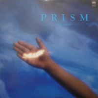 Purchase Prism (Fusion) - Dreamin' (Vinyl)