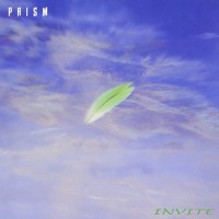 Purchase Prism (Fusion) - Invite