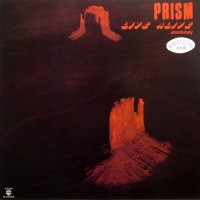 Purchase Prism (Fusion) - Live Alive (Vinyl)
