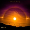 Buy Prism (Fusion) - Palace In The Sky Mp3 Download