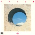 Buy Prism (Fusion) - Prism (Vinyl) Mp3 Download