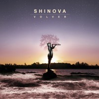 Purchase Shinova - Volver