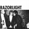 Buy razorlight - In The Morning (CDS) Mp3 Download