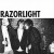 Buy razorlight - In The Morning (CDS) Mp3 Download