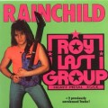 Buy Roy Last Group - Rainchild Mp3 Download