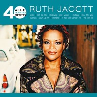 Purchase Ruth Jacott - Alle 40 Goed CD1