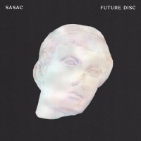 Purchase Sasac - Future Disc