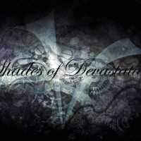 Purchase Shades Of Devastation - Shades (EP)