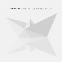 Purchase Shinova - Cartas De Navegación