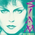 Buy Siam - Don't Look Back (VLS) Mp3 Download