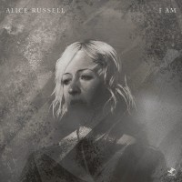 Purchase Alice Russell - I Am