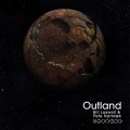 Buy Bill Laswell & Pete Namlook - Outland Mp3 Download