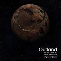 Purchase Bill Laswell & Pete Namlook - Outland